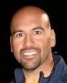 itunes pic